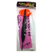 29726 [スワン ロング 18匁]