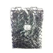 72364 [ラバーネット 替網 45cm]