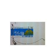 200006 [ワンウェイ天秤 ライト-20 φ1.2 20cm]
