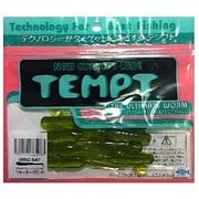 665083 [スイングベイト #01 WMP]