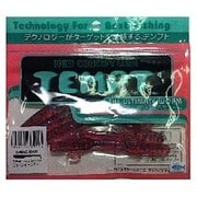 665113 [スイングベイト #04 コットンキャンディー]