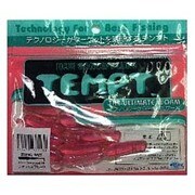 665038 [スイングベイト #07 NBP]