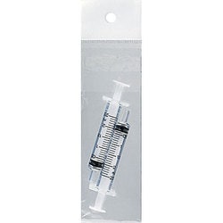 4172 [エポキシ用注射器]