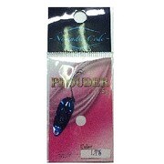 22816 [プラウダー 1.5g LT-5]