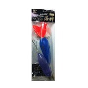 136493 [V.I.P カゴ釣リセット 12号]
