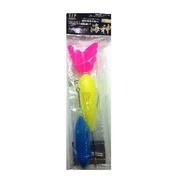 136509 [V.I.P カゴ釣リセット 15号]