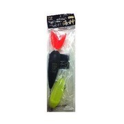 136516 [V.I.P カゴ釣リセット 18号]