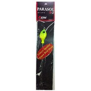 240219 [PARASOL B-2 レモンチャート]
