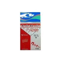 ヨドバシ.com - 親和 sinwa 288784 [ヘラ専科 スーパー