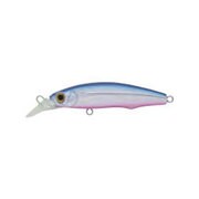 187343 [SMドリフトトゥイッチャー50S H-50BLバック BP]