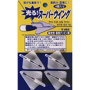 68 [HSW 光ルスーパーウイング]