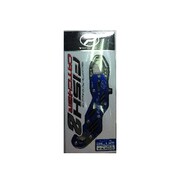 204311 [フィッシュキャッチャー 2 ブルー PX806]