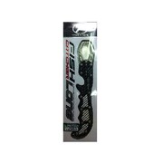 204427 [フィッシュキャッチャーロング リミテッド PX880LTD]
