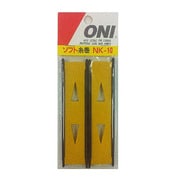 82 [ソフト糸巻 NK-10]