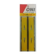 99 [ソフト糸巻 NK-12]