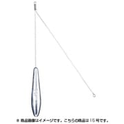 33349 [ラムダ天秤 ムク 15号]