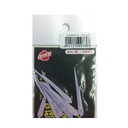 97608 [サンダーソウル エコスカート ケイムラ]
