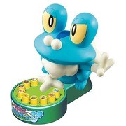 ポケモンゲームファクトリー ポケットモンスターXY  飛べ！ジャンピングケロマツ [パーティゲーム]