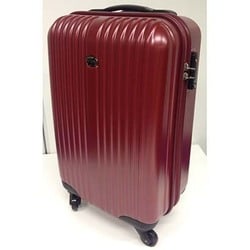アメリカンツーリスター AMERICAN TOURISTER Elite-POP ヨドバシ.com - アメリカンツーリスター AMERICAN TOURISTER