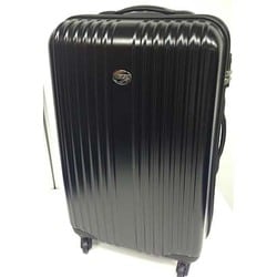 ヨドバシ.com - アメリカンツーリスター AMERICAN TOURISTER