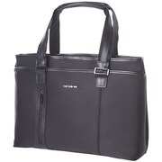 CITA R31*09005 LAPTOP TOTE BAG [チタ ラップトップ トートバッグ ブラック]