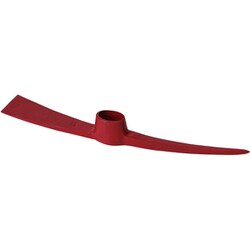 バチツル 2.5kg
