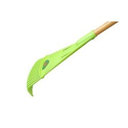 浅香工業 金象印 プラレーキ S75 wgteh8f Amazon.co.jp: 浅香工業 金象印 プラレーキ S75 : DIY・工具