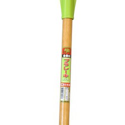 ヨドバシ.com - 浅香工業 金象印 プラレーキ S75 通販【全品無料