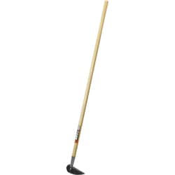 ヨドバシ.com - 浅香工業 金象印 H・S 月型ホー 70×1350 通販