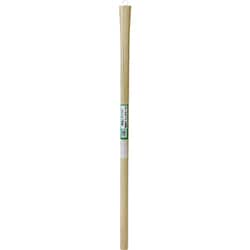 FG ホームピック 大 柄 [天然木 重量500g]