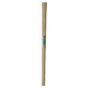 金象印 バチツル小柄 樫 [天然木 重量700g]