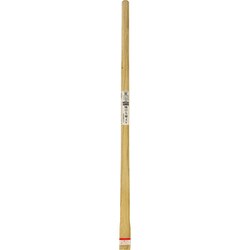 AP掛矢 柄 [天然木 重量500g]