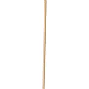 杓の柄 900 [天然木 重量340g]