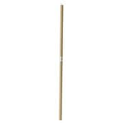杓の柄 1200 [天然木 重量440g]