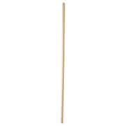 杓の柄 1500 [天然木 重量 520g]