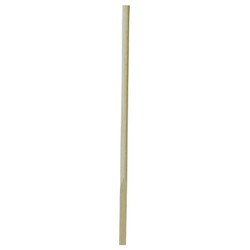 天然木 重量500g 芝ジョレン柄 1200