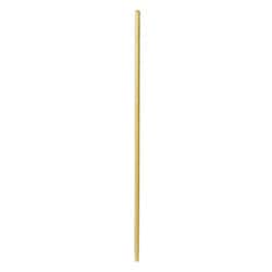 天然木 重量700g 販売用ホームレーキ柄 1200 付