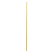 天然木 重量700g 販売用ホームレーキ柄 1200 付