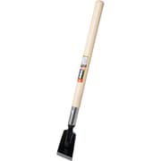 金象印 H・S シカラップ中 450 [頭部スチール 柄部天然木 重量400g]