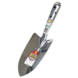 オールステン共柄コテ ステンレス 重量180g FG オールステン共柄コテ