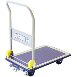 金象印 しずキャリー NS-150DX フットブレーキ付 [しずキャリー フットブレーキ付 重量12.7kg]