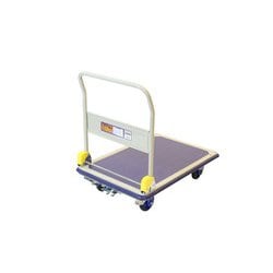 金象印 しずキャリー NS-300DX フットブレーキ付 [しずキャリー フットブレーキ付 重量20.5kg]