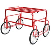 金象印 ベンリーカー B型 [ベンリーカー スチール 重量44kg]