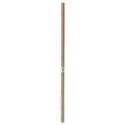 杓の柄 1050 [天然木 重量400g]