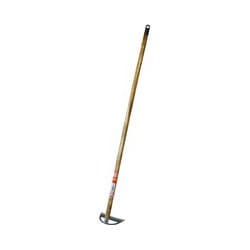 スチール 柄部天然木 吊下げ部 樹脂（PP） 重量500g 象 ジュニアー窓ホー椎 1050 柄付
