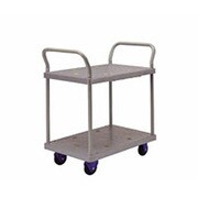 金象印 しずキャリー P-150 2段式 [荷台部 樹脂（ポリプロピレン） 重量13kg]