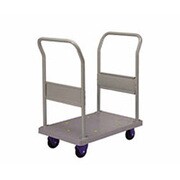 金象印 しずキャリー P-150 両ハンドル式 [荷台部 樹脂（ポリプロピレン） 重量11.5kg]