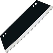 08062 [立鎌替刃 波刃]