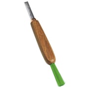 箱型敷居掃除器スキット ブラシ付 11095