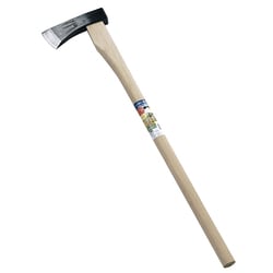 手打鋼付 木割 1.5kg 400匁 15060
